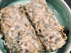 绛州卷子-河东颐祥阁(世贸店)