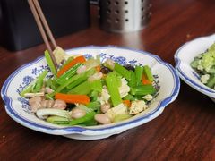 -老三羊汤【北兴隆街店】