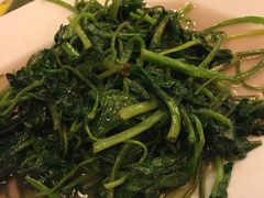 -乐口福家常菜馆(古庸路店)