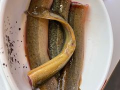 -德林酸菜鱼火锅(南丹店)