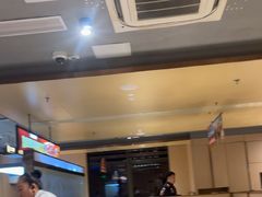 -海底捞火锅(北京路店)