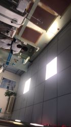 -蕾特恩专业祛痘