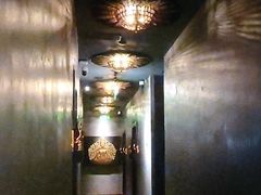 -菩泰·泰式草本按摩SPA(武汉新天地南馆店)