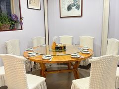 -张记焖窑·十五年专注焖烤(雍和宫店)