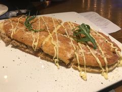 -造精酿餐厅