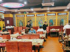 -点都德(海岸城店)