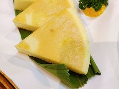 -虾饺妹·酒家(金碧店)