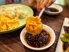 -东北饭店·饺饺者( 学府壹号店)