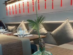 -梅花境(万科店)