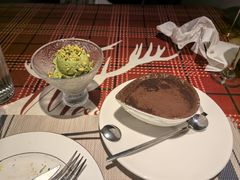 -Primo·丽莫意大利窑烤披萨