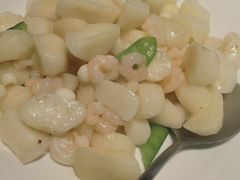 -吴越荣记·苏州菜·松鼠桂鱼(斜塘老街店)