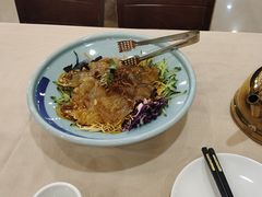 -鼎好家常菜(天桥店)