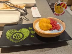 -海底捞火锅(枫蓝国际购物中心店)