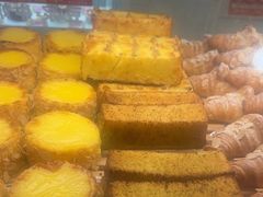 -味多美蛋糕(双安店)