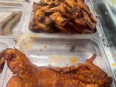 -老号尤兔头(幸福店)