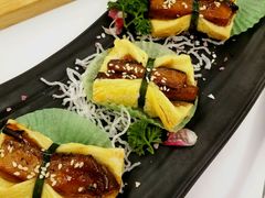 -凯逸轩·匠心粤菜(中城名仕汇店)