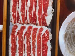 -巴邑火锅·夜宵(港隆广场店)