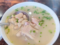 -牛王庙(龙华花园店)