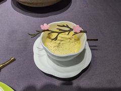 -寻魏·金陵十二菜(老门东店)