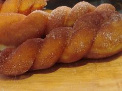 螺旋多拿-巴黎贝甜(亿合城店)