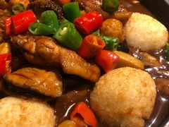 -滇越乘象云南餐厅(豆各庄店)