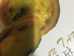 -黛瓦兰西点(开发区店)