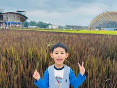 -中国天府农业博览园