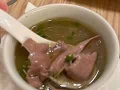-客汀家宴·客家烟火 四季食材(集美店)