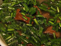 -甘家界牌柠檬鸭(青山店)