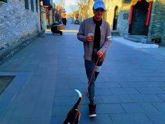 -日本大使馆-新闻文化中心