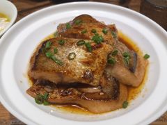 -丹江渔村(首都机场店)