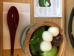 -中村藤吉(本店)
