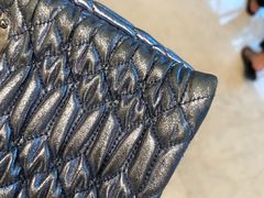 -MIU MIU(上海商城店)