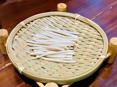 -火宫殿·湘菜小吃·商务宴请·生日聚会(东塘店)