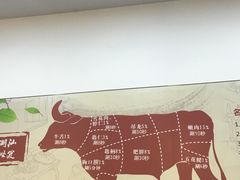 -汕头八里香牛肉店(人民南店)