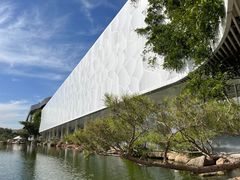 -罗红摄影艺术馆