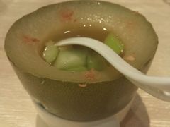 android_upload_pic-唐宫海鲜舫