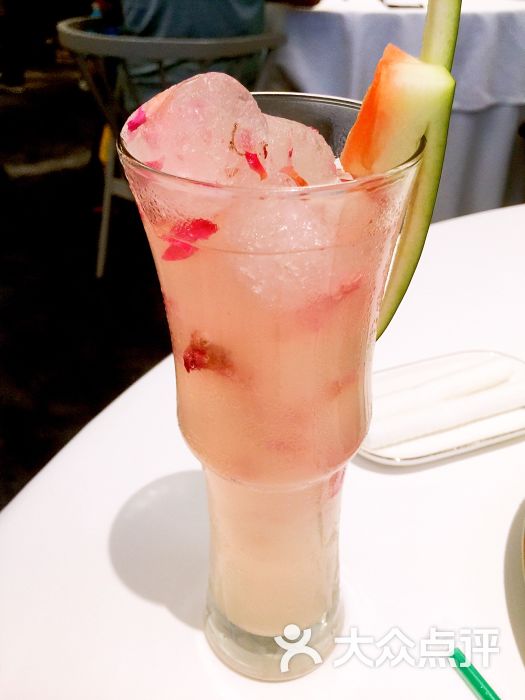 花悦庭(合生汇店)图片 - 第9张