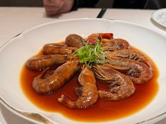 -華府Deluxe(兴业太古汇店)