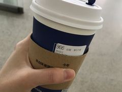 -瑞幸咖啡(尚都国际店)