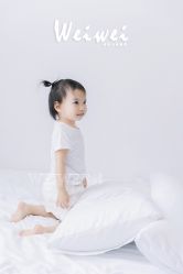 -为为儿童摄影(天津之眼店)
