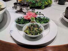 -莲花餐饮(高新店)