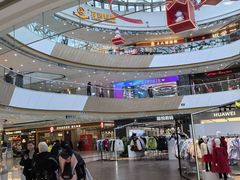 -万达广场(齐齐哈尔建华店)