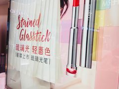 -茂业百货(东门店)