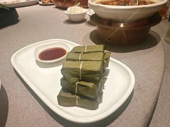 -平川·程玉平川菜工作室