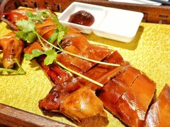 -海南大院(海甸岛店)