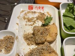 -八合里牛肉火锅(深圳光明大仟里二店)