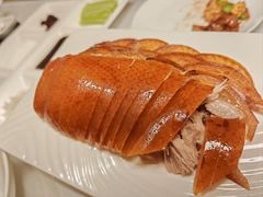 -到家尝北京菜(西坝河店)