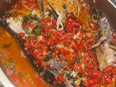 -融汇湘天(大岭山店)