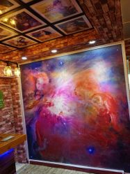 -BM SALON
